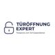 Türöffnung-expert.de