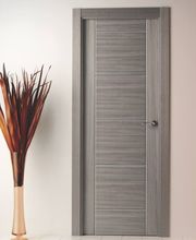 PUERTAS DANTE imagen 17