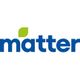 Matter Garten AG