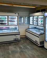 Lucky Pets GmbH Bild 6