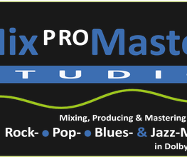 Logo Studio