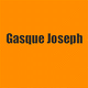 Maçonnerie Gasque Joseph