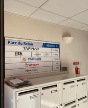 Agence Partnaire Vitrolles