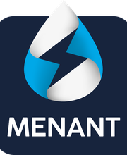 Menant Electricité image 2