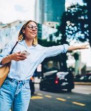 Donato Autocares imagen 7