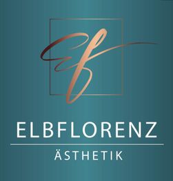 Elbflorenz Ästhetik GmbH