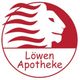 Löwen-Apotheke Inh. Christoph Lohstöter