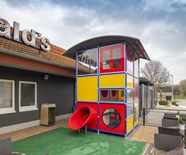 McDonald's Bild 5