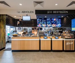 McDonald's Bild 2