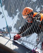 Corde-Access SA Bild 2