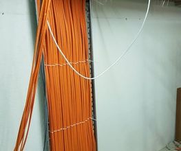 Elektro Mollet AG Bild 6