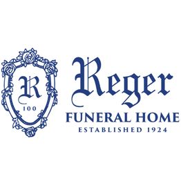 Reger Funeral Home & Cremation Services