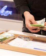 Pfandhaus Brocker - Pfandkredit, Goldankauf & Juwelier Bild 4