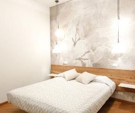 Tuscus Apartments immagine 5