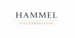 Steuerberatung Hammel