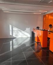 SIXT | Location voiture Grenoble image 10