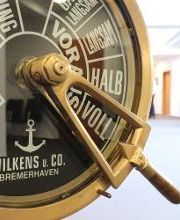 Ostfriesische Volksbank eG - Hauptniederlassung Leer Bild 10