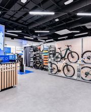 DECATHLON Connect Spandau Arcaden Bild 13