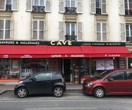 Saveurs et Millésimes image 4