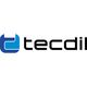 Tecdil GmbH