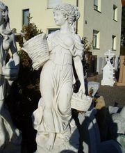 Steinmetz Binner Bild 6