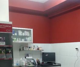 Kukume centro veterinario imagen 5