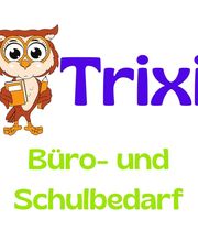 BIG-SAM Kurzwaren & Handarbeitsartikel Bild 4