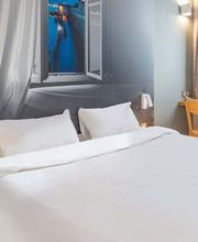 B&B HOTEL Saint-Malo Centre image 1