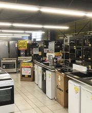 MDA Electroménager Discount image 3