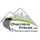 Charrière Frères Sàrl