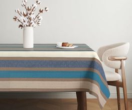 wachstuchshop24.de Bild 4