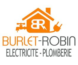 Burlet-Robin image 1