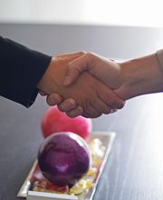 Sonia Ruiz Higes Abogado imagen 4