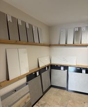 Méthode et Carrelage image 5