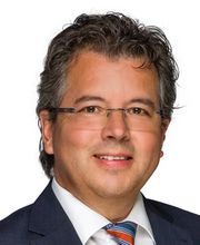  Patrik Seitz - Selbstständiger Vertriebspartner für Swiss Life Select Bild 1