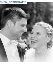 Elke Röbken Fotografie Bild 13