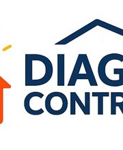DIAGCONTROL image 1