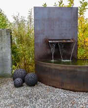 Engesser Gärten AG Bild 3