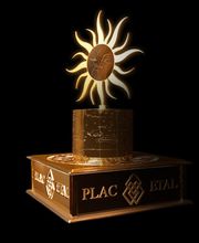 Plac-Etal Sàrl Bild 1