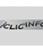 Clic'Info image 2