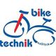 bike technik Nußloch GmbH