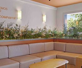 B&B HOTEL Figueres imagen 5