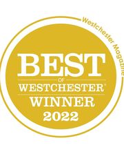 Pound Ridge Veterinary Center image 3