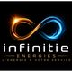 Infinitie-Energies