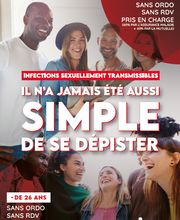 Laboratoire d'Estrées Saint Denis -  BIOGROUP OISE image 2