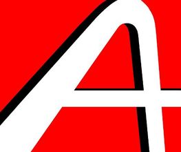 A-Konzept21 Bild 7