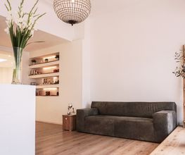 Beauty Lounge & Little Spa Bild 3