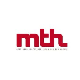 MTH Befestigungstechnik GmbH