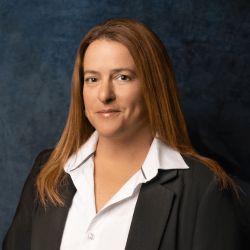 Fidelity Bank Business Banker - Rachel Wilhelm