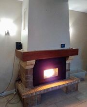 Technibat Assistance image 17